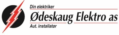 Ødeskaug Elektro as